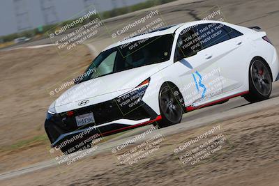 media/Sep-16-2023-Speed Ventures (Sat) [[87689546bd]]/Purple/Session 2 (Outside Grapevine)/